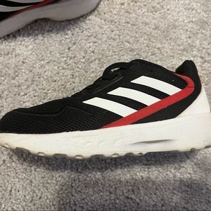 Toddler Adidas